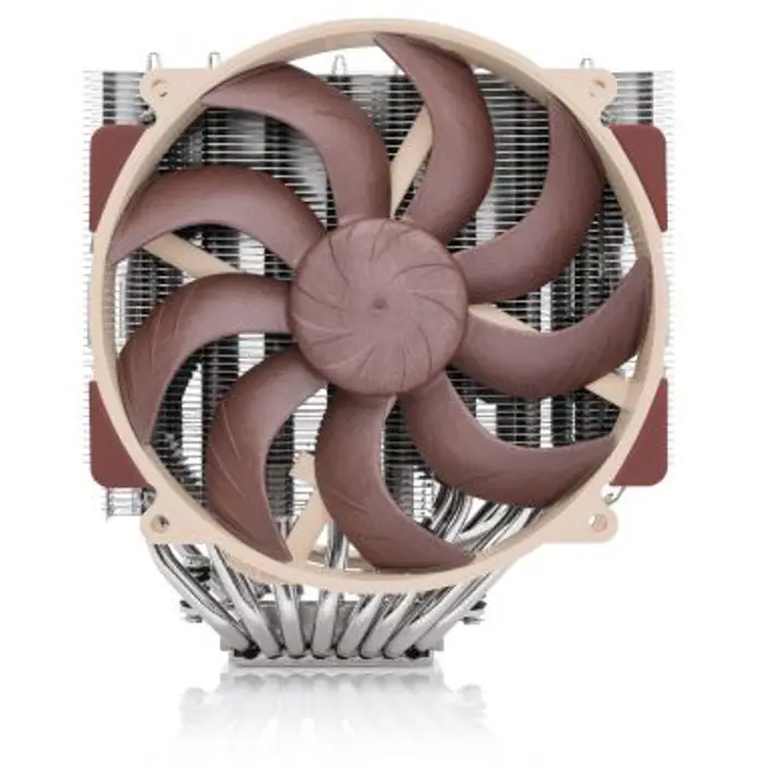 noctua-cooler-nh-d15-g2-lbc-intelamd-2x140mm-40713-093100389.webp