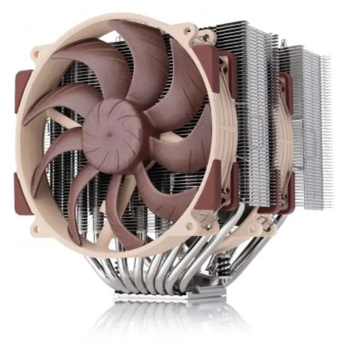 noctua-cooler-nh-d15-g2-lbc-intelamd-2x140mm-41851-093100389.webp