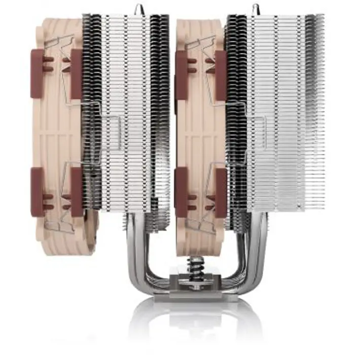 noctua-cooler-nh-d15-g2-lbc-intelamd-2x140mm-8796-093100389.webp