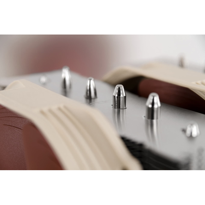 Noctua cooler NH-D15, Intel/AMD, 2x140mm - Slika 6