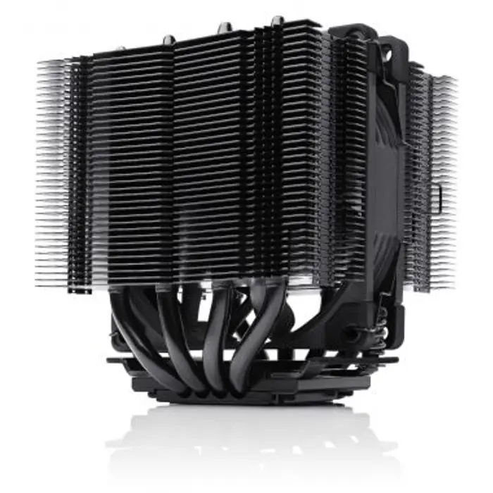 noctua-cooler-nh-d9l-chromax-black-intelamd-92mm-15623-093100409.webp
