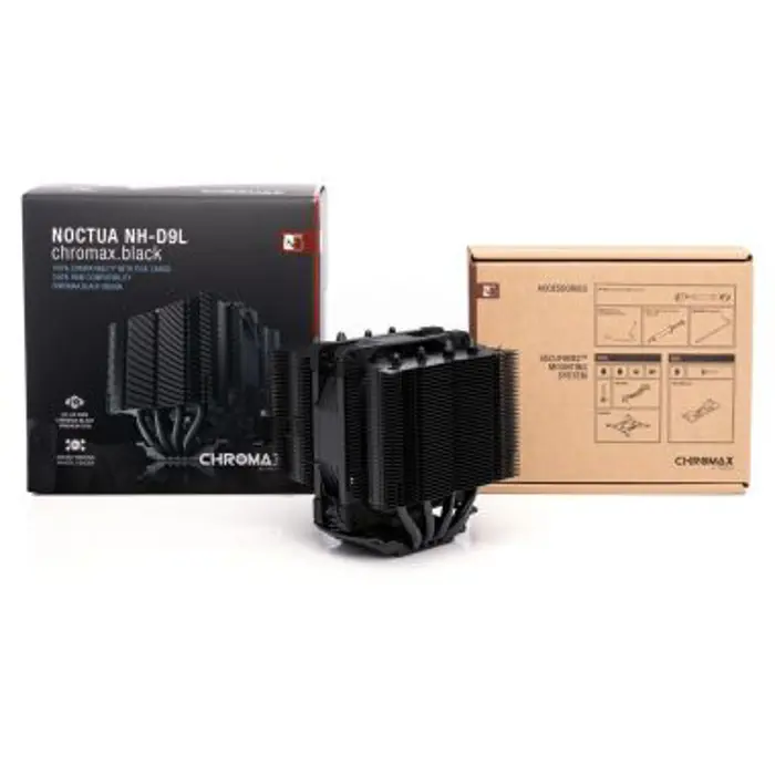 noctua-cooler-nh-d9l-chromax-black-intelamd-92mm-71183-093100409.webp