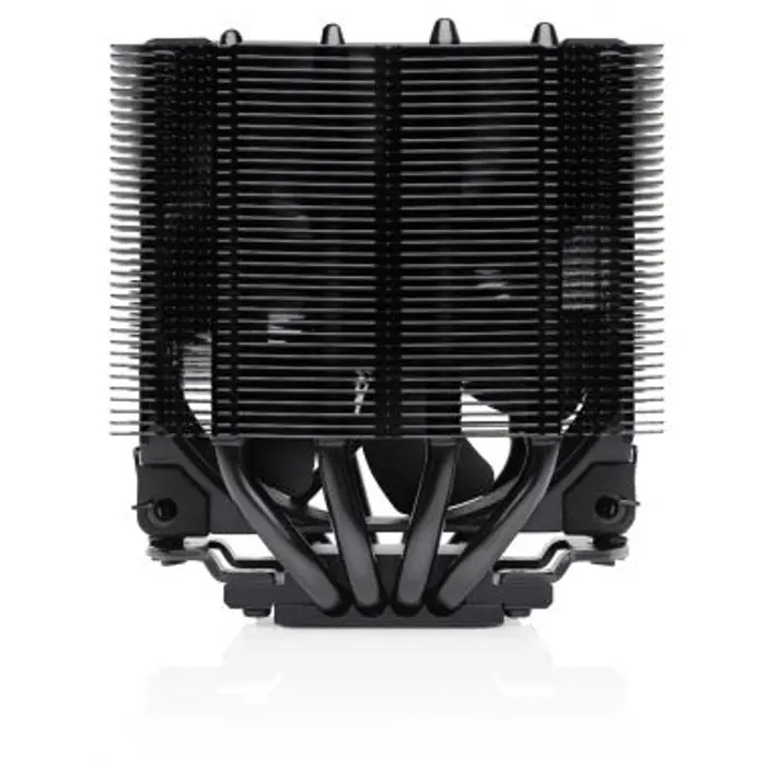 noctua-cooler-nh-d9l-chromax-black-intelamd-92mm-72303-093100409.webp