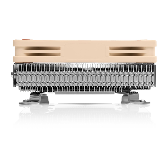 Noctua cooler NH-L9i, Intel, 92mm - Slika 4