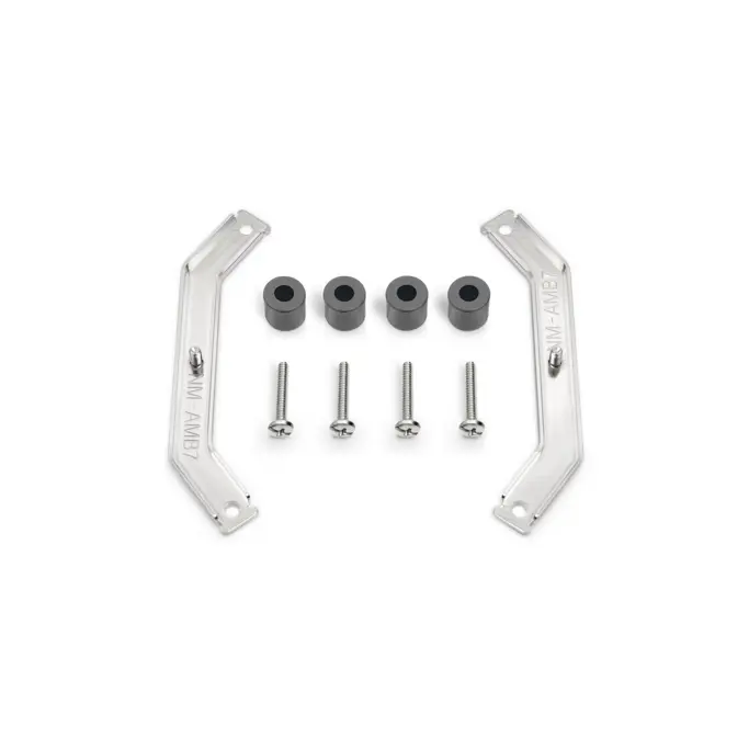 Noctua mounting kit NM-AM5/AM4 MP78 - Slika 2