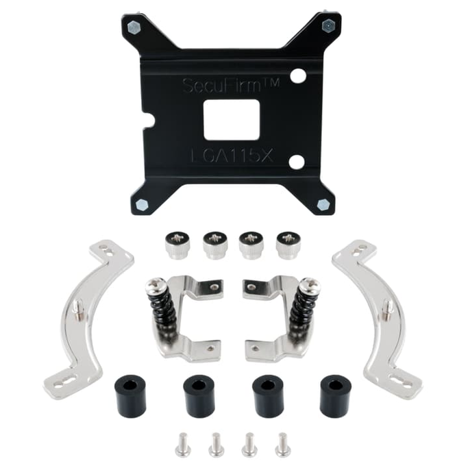 Noctua mounting kit NM-i115x-1200 - Slika 1