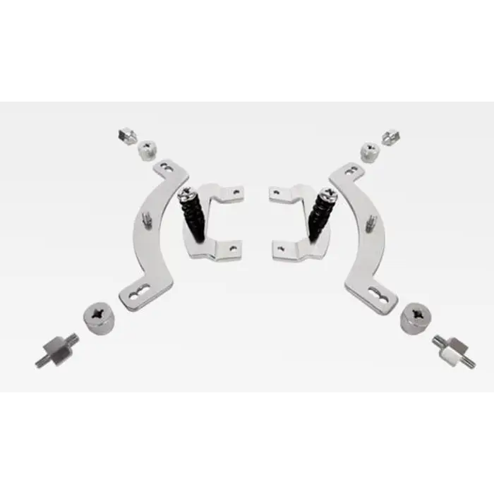 noctua-mounting-kit-nm-i20xx-6448-093100461.webp