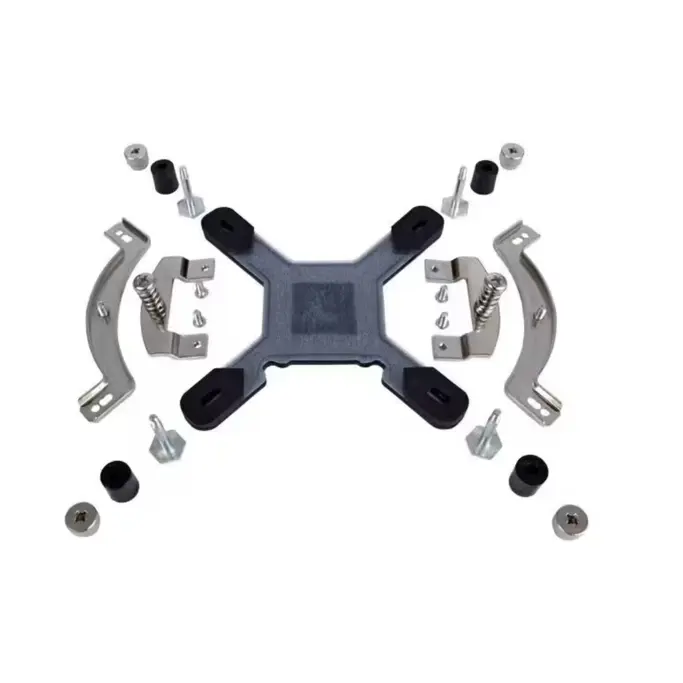 Noctua mounting kit NM-i3 - Slika 1