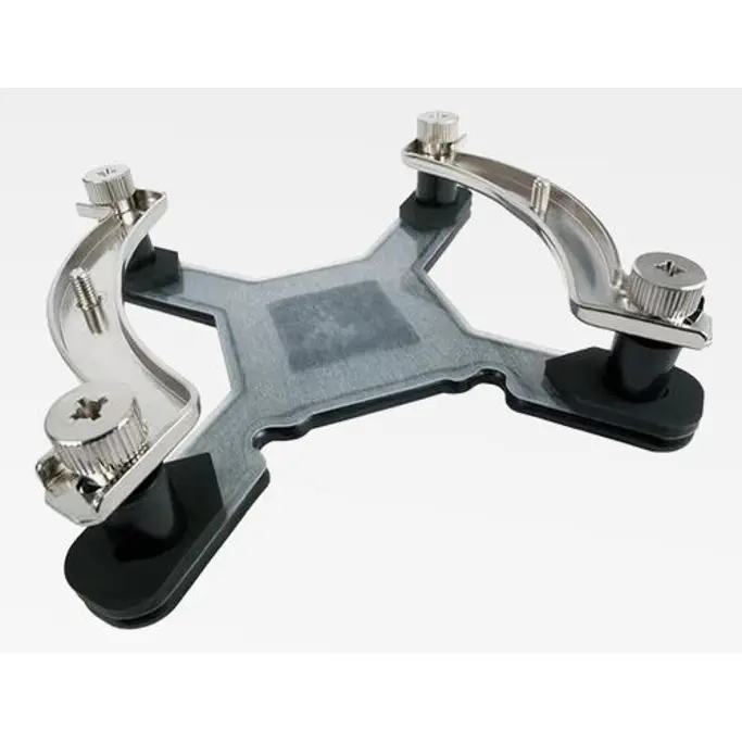 Noctua mounting kit NM-i3 - Slika 2