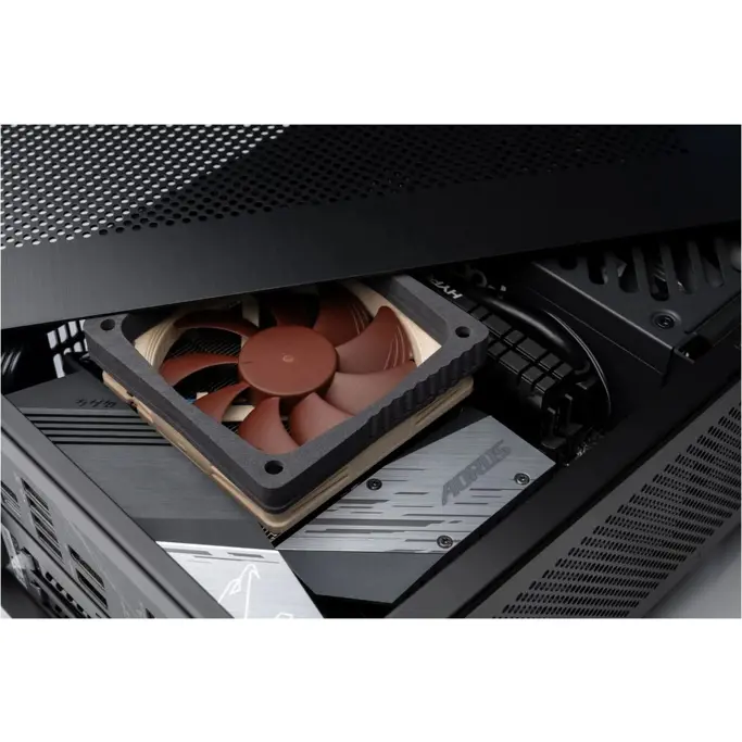 Noctua NA-FD1 Fan duct kit - Slika 2