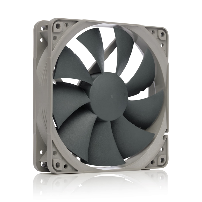 Noctua NA-FK1 second fan kit for the NH-U12S redux CPU cooler - Slika 2