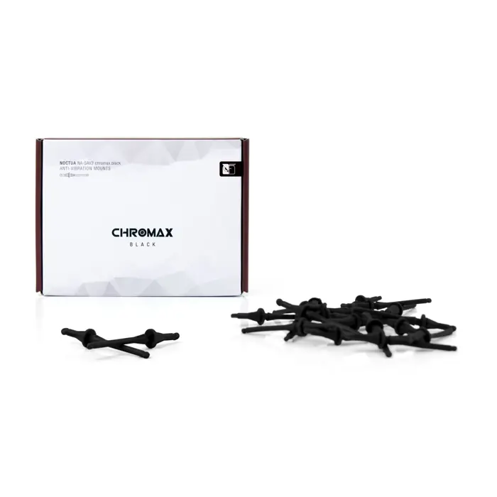 noctua-na-sav2-chromax-black-gumeni-pin-20-kom-96647-100600279.webp