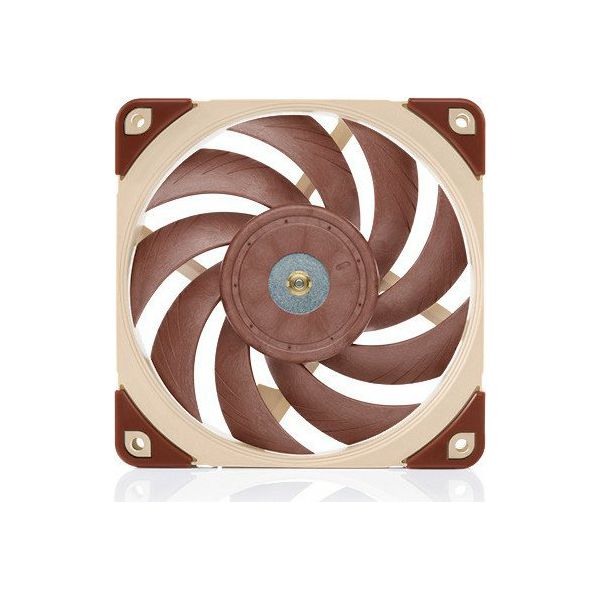 noctua-nf-a12x25-5v-120mm-11600_1.jpg