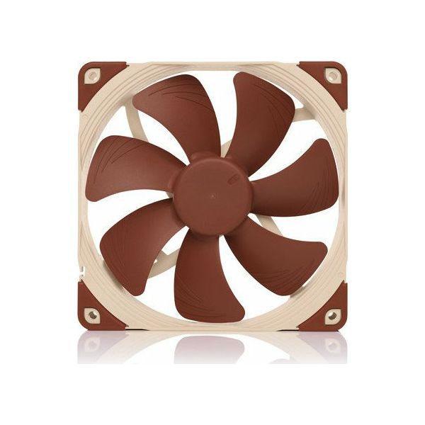 noctua-nf-a14-5v-140mm--11602_1.jpg