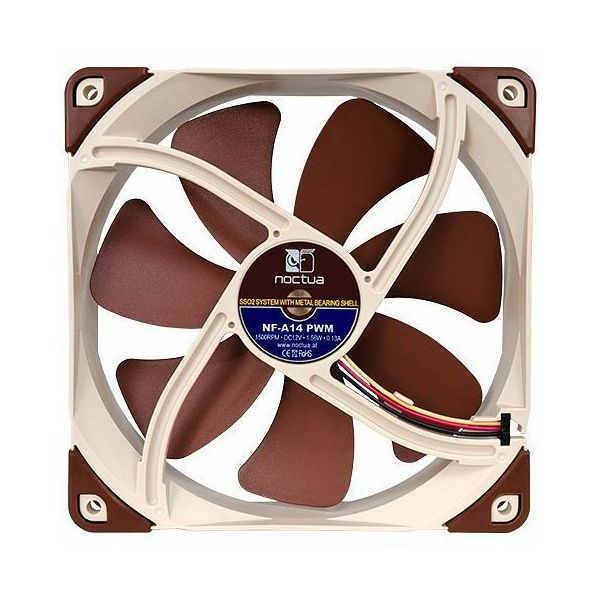 noctua-nf-a14-pwm-140mm-ventilator-11484adm_2.jpg