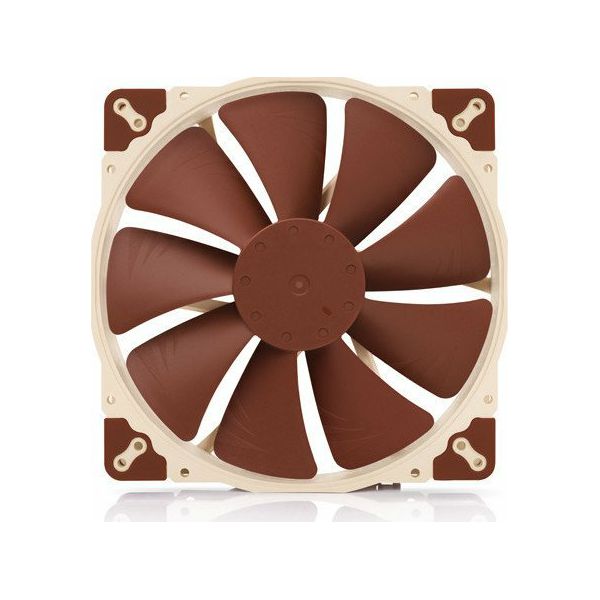 noctua-nf-a20-5v-11604_1.jpg