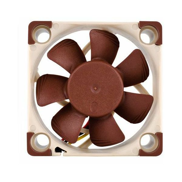 noctua-nf-a4x10-flx-40mm--11613_1.jpg