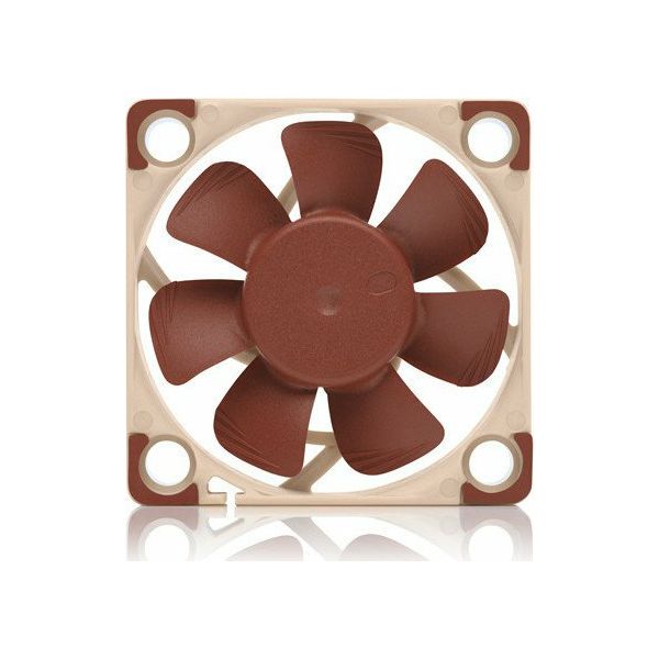 noctua-nf-a4x10-pwm-40mm--11598_1.jpg