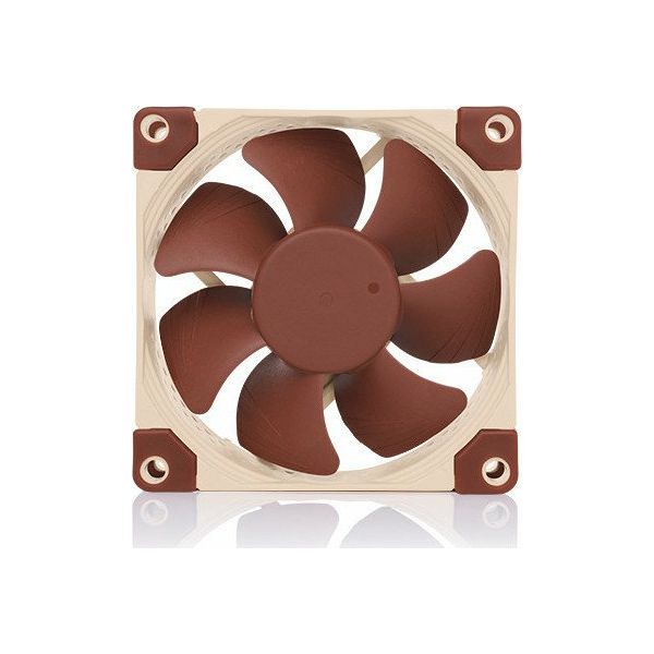 noctua-nf-a8-5v-pwm-80mm--11606_1.jpg