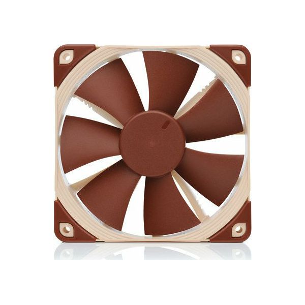 noctua-nf-f12-5v-120mm--11610_1.jpg