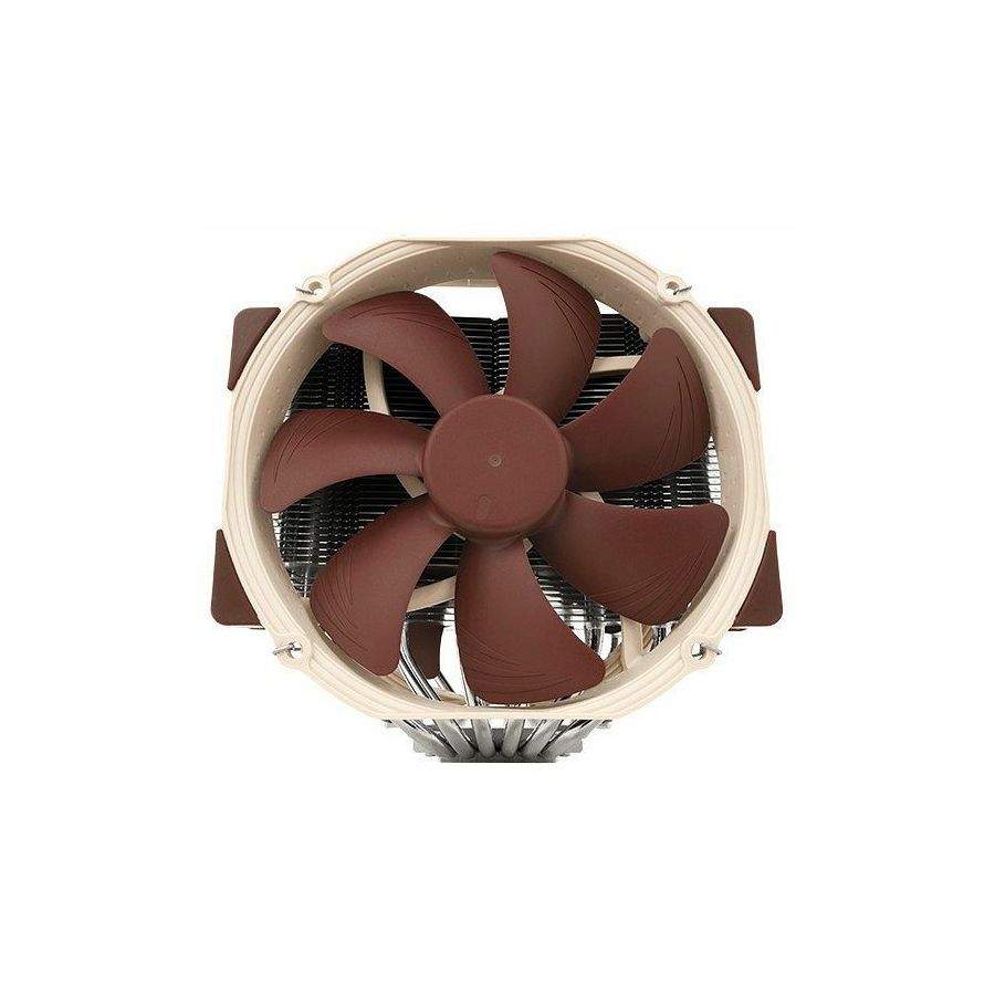 noctua-nh-d15-socket-intel-lga2011-0-lga-11437adm_2.jpg