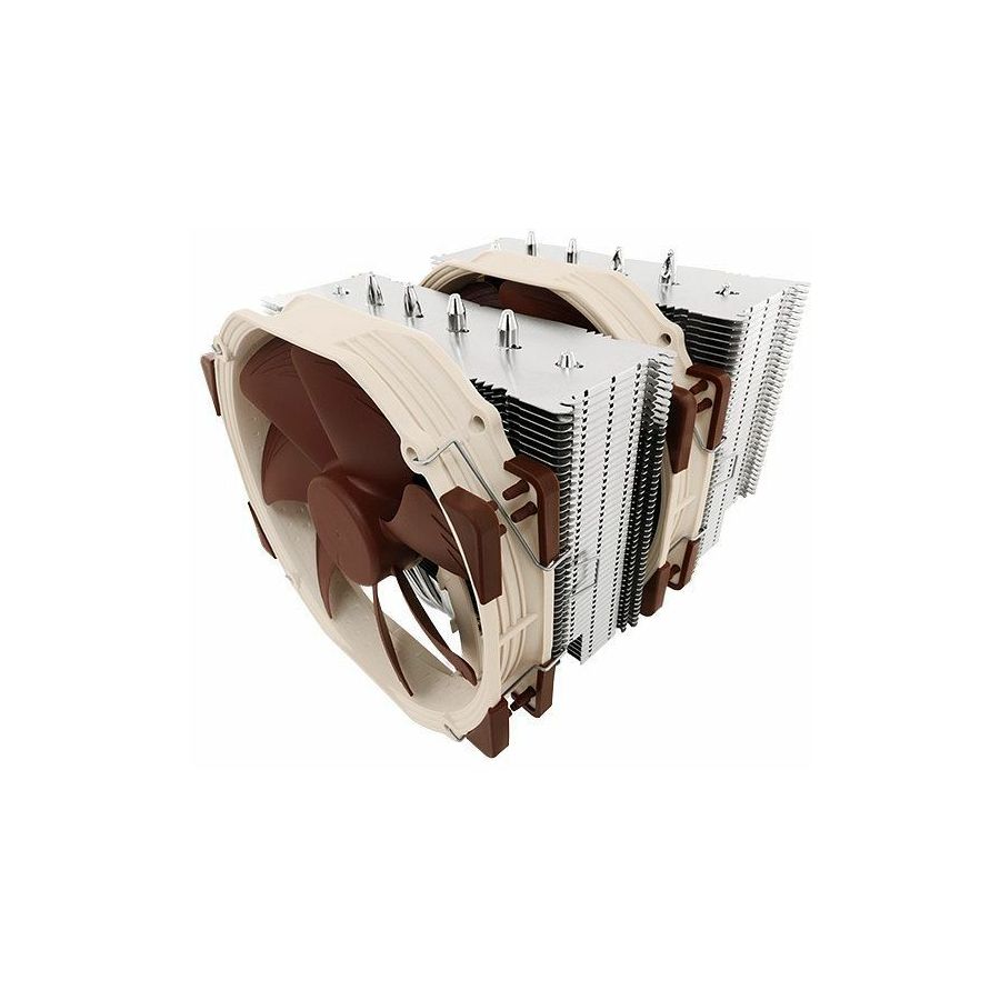 noctua-nh-d15-socket-intel-lga2011-0-lga-11437adm_3.jpg