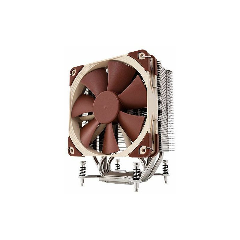 noctua-nh-u12dx-i4-server-cooler-intel-l-11463adm_1.jpg