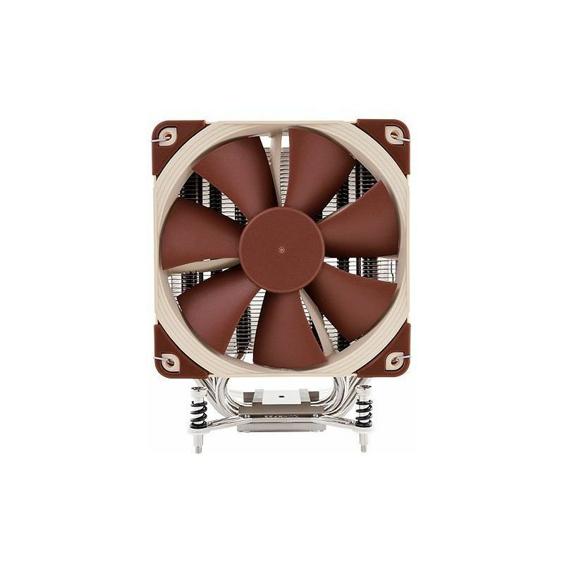 noctua-nh-u12dx-i4-server-cooler-intel-l-11463adm_2.jpg