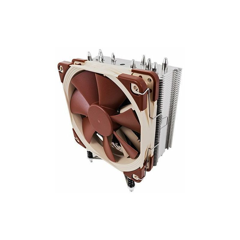 noctua-nh-u12dx-i4-server-cooler-intel-l-11463adm_3.jpg