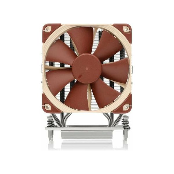 noctua-nh-u12s-tr4-sp3-amd-tr4-11533adm_2.jpg