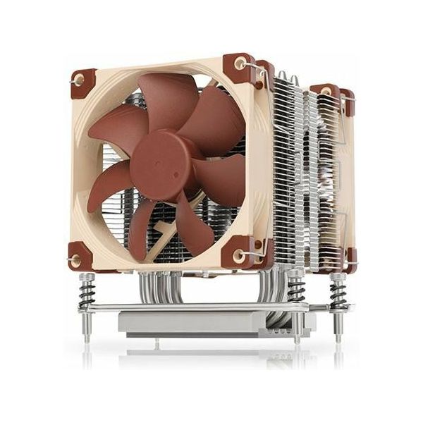 noctua-nh-u9-tr4-sp3-amd-tr4-11534adm_1.jpg