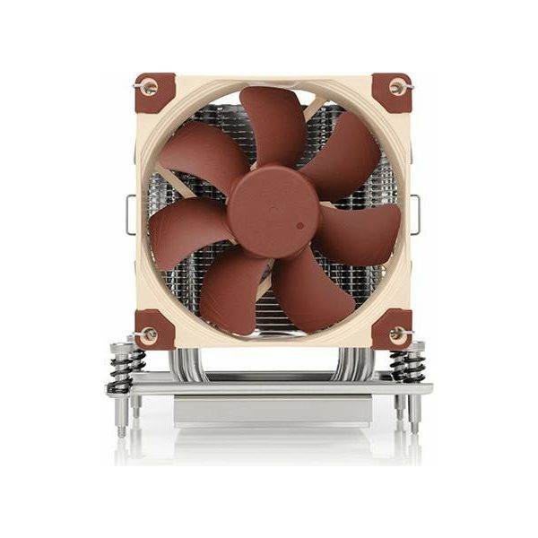 noctua-nh-u9-tr4-sp3-amd-tr4-11534adm_2.jpg