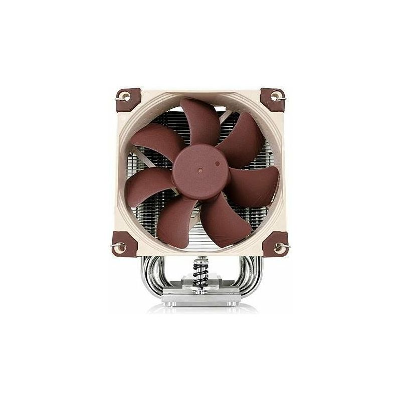 noctua-nh-u9s-intel-lga2011-0-lga2011-3s-11465adm_2.jpg