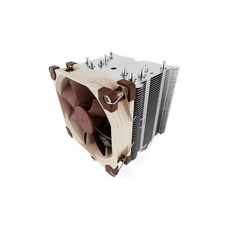 noctua-nh-u9s-intel-lga2011-0-lga2011-3s-11465adm_3.jpg