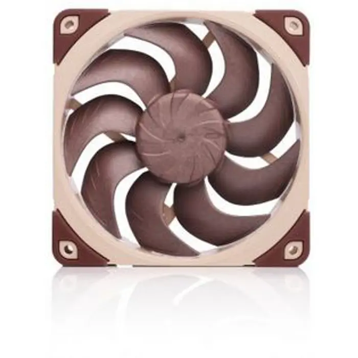 noctua-ventilator-120mm-a12x25-gen2-pwm-26088-100600554.webp