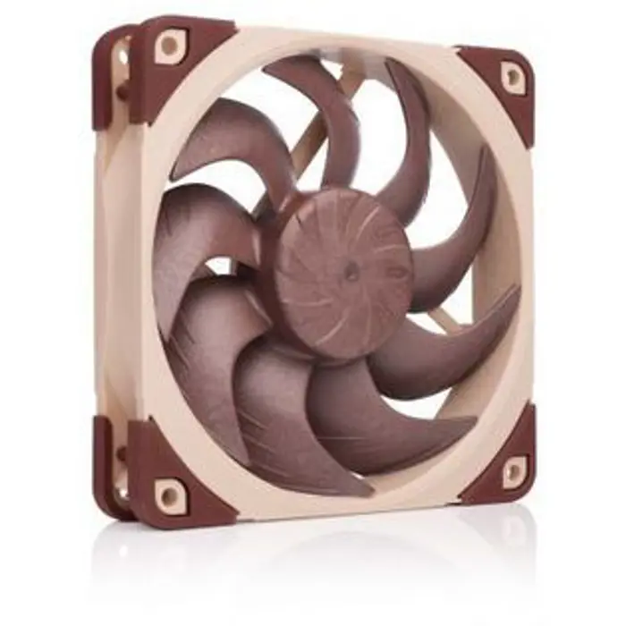 noctua-ventilator-120mm-a12x25-gen2-pwm-33461-100600554.webp