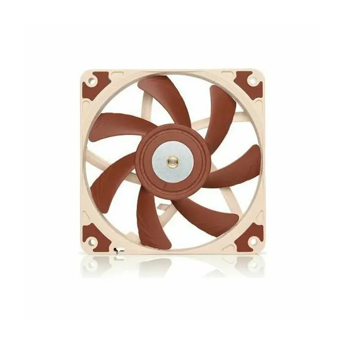 Noctua ventilator 120mm NF-A12x15 FLX - Slika 6