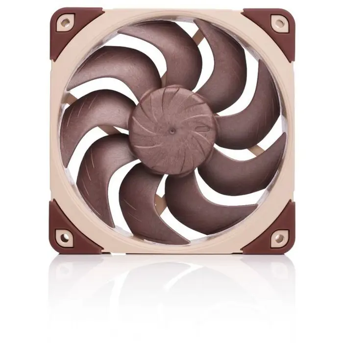 noctua-ventilator-120mm-nf-a12x25-g2-ls-pwm-7468-100600556.webp