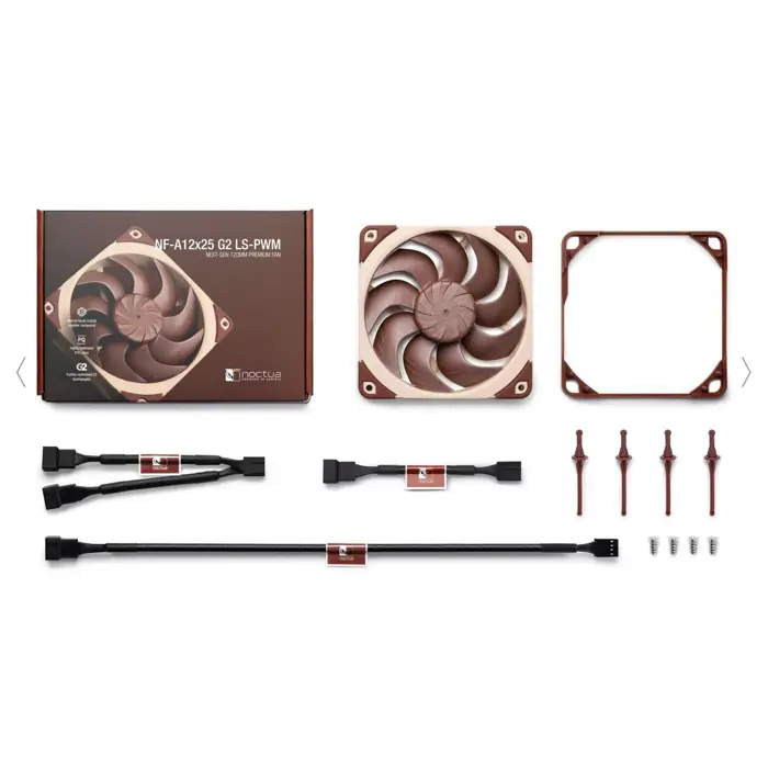 noctua-ventilator-120mm-nf-a12x25-g2-ls-pwm-88031-100600556.webp