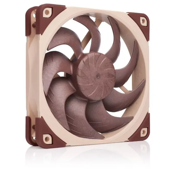 noctua-ventilator-120mm-nf-a12x25-g2-ls-pwm-9766-100600556.webp