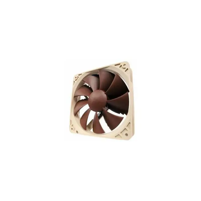 Noctua ventilator 120mm NF-P12 PWM - Slika 2