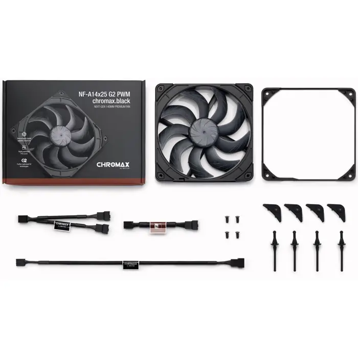 noctua-ventilator-140mm-nf-a14x25-g2-pwm-chromax-black-55266-100600607.webp