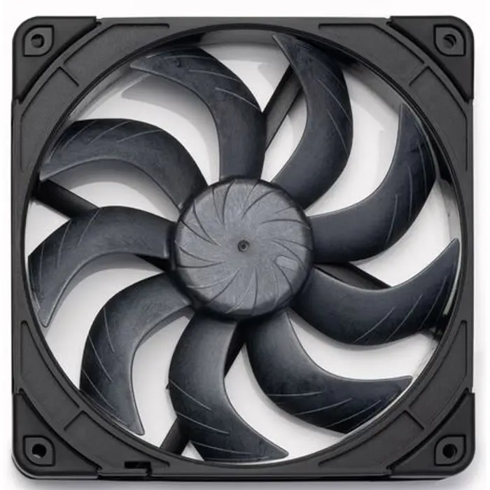 noctua-ventilator-140mm-nf-a14x25-g2-pwm-chromax-black-73212-100600607.webp