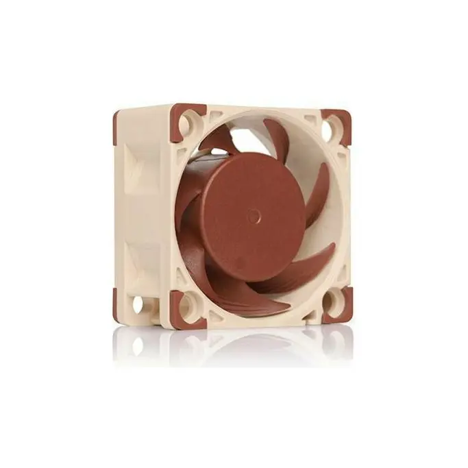Noctua ventilator 40mm NF-A4x20 5V - Slika 3