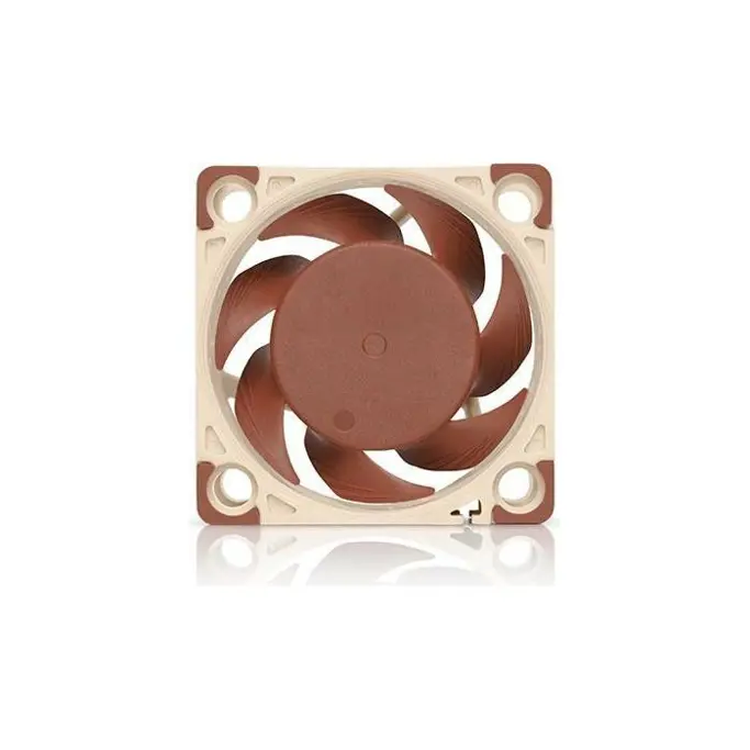 Noctua ventilator 40mm NF-A4x20 5V - Slika 1
