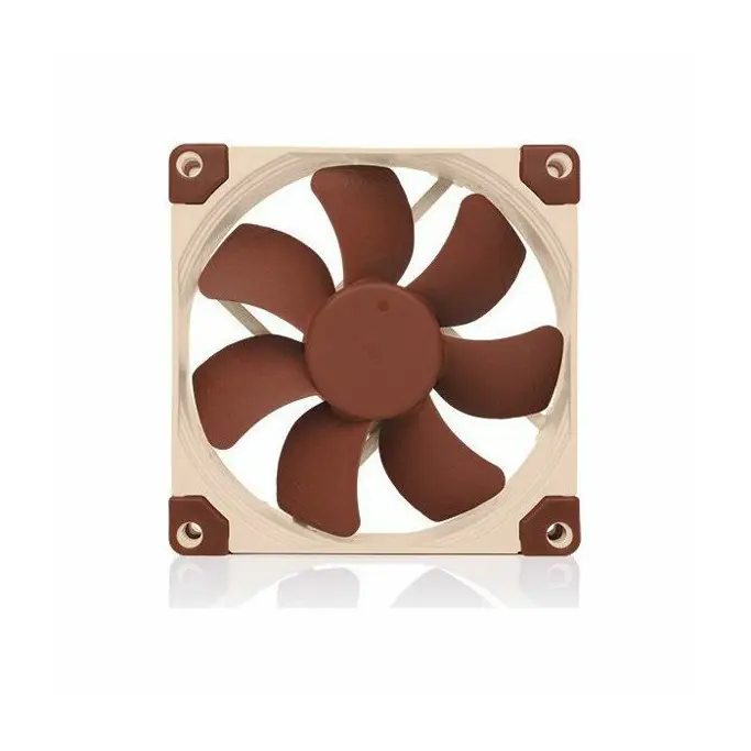 Noctua ventilator 92mm NF-A9 5V - Slika 2