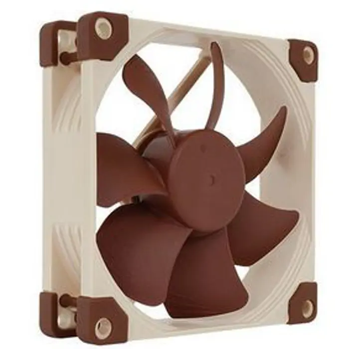 noctua-ventilator-92mm-nf-a9-pwm-26982-100600119.webp