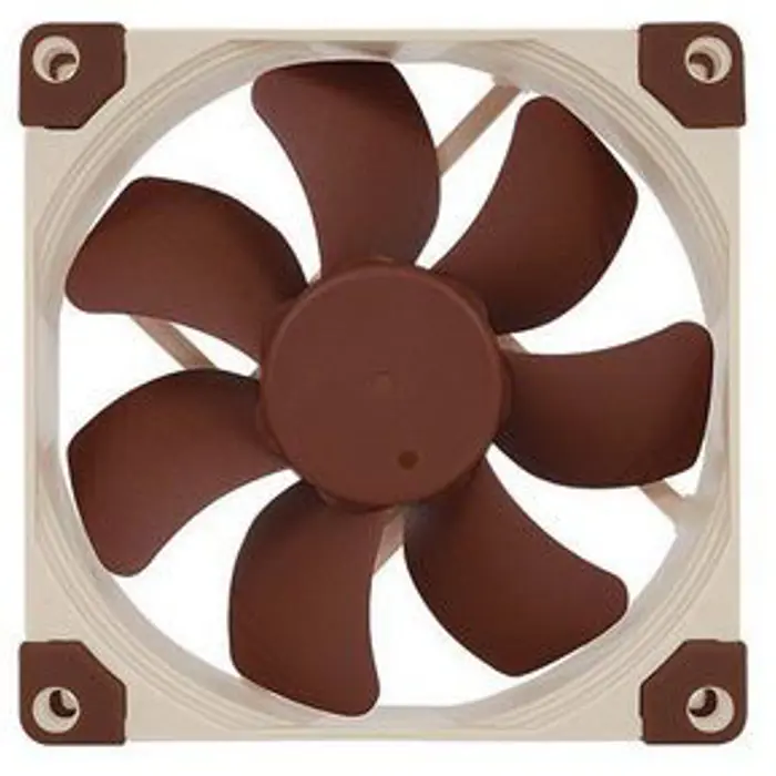 noctua-ventilator-92mm-nf-a9-pwm-91169-100600119.webp