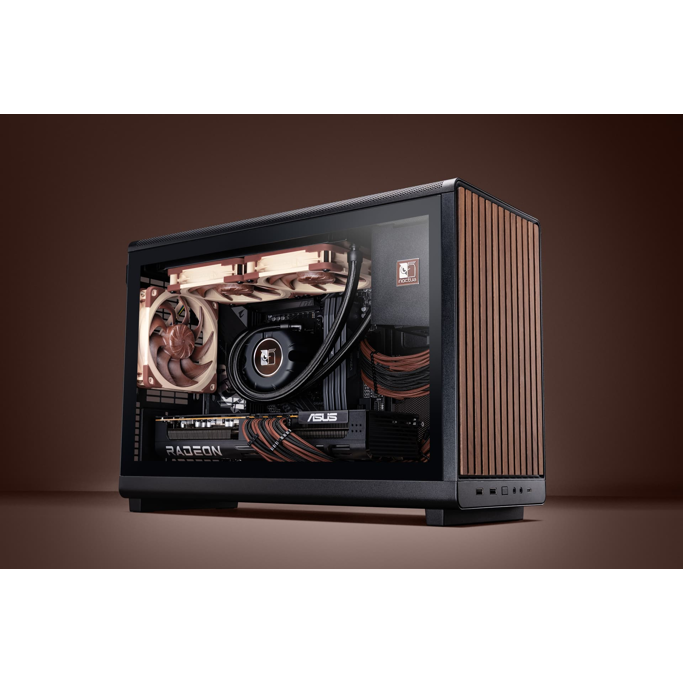 PREORDER - Noctua vodeno hlađenje NL-LC1-24, 240mm - Slika 6