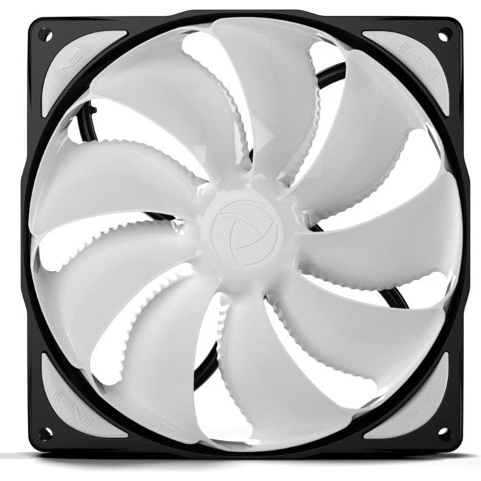 Noiseblocker ventilator 140mm NB-eLoop B14-3, ITR-B14-3 - Slika 1